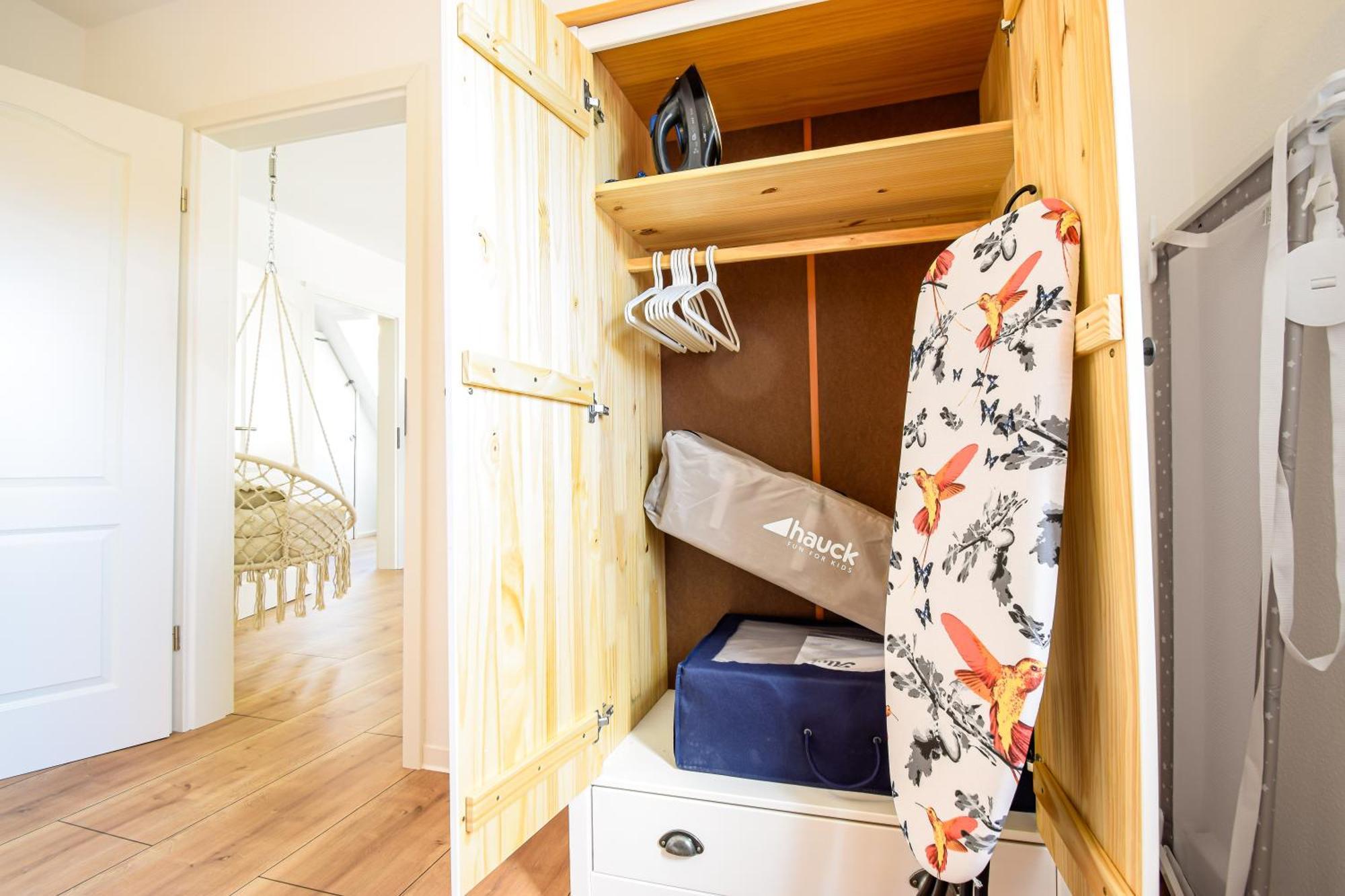 Boho-Apartment - Feel Like Home, Tiny Bathroom & Garage, 60M2 Mühlacker 外观 照片