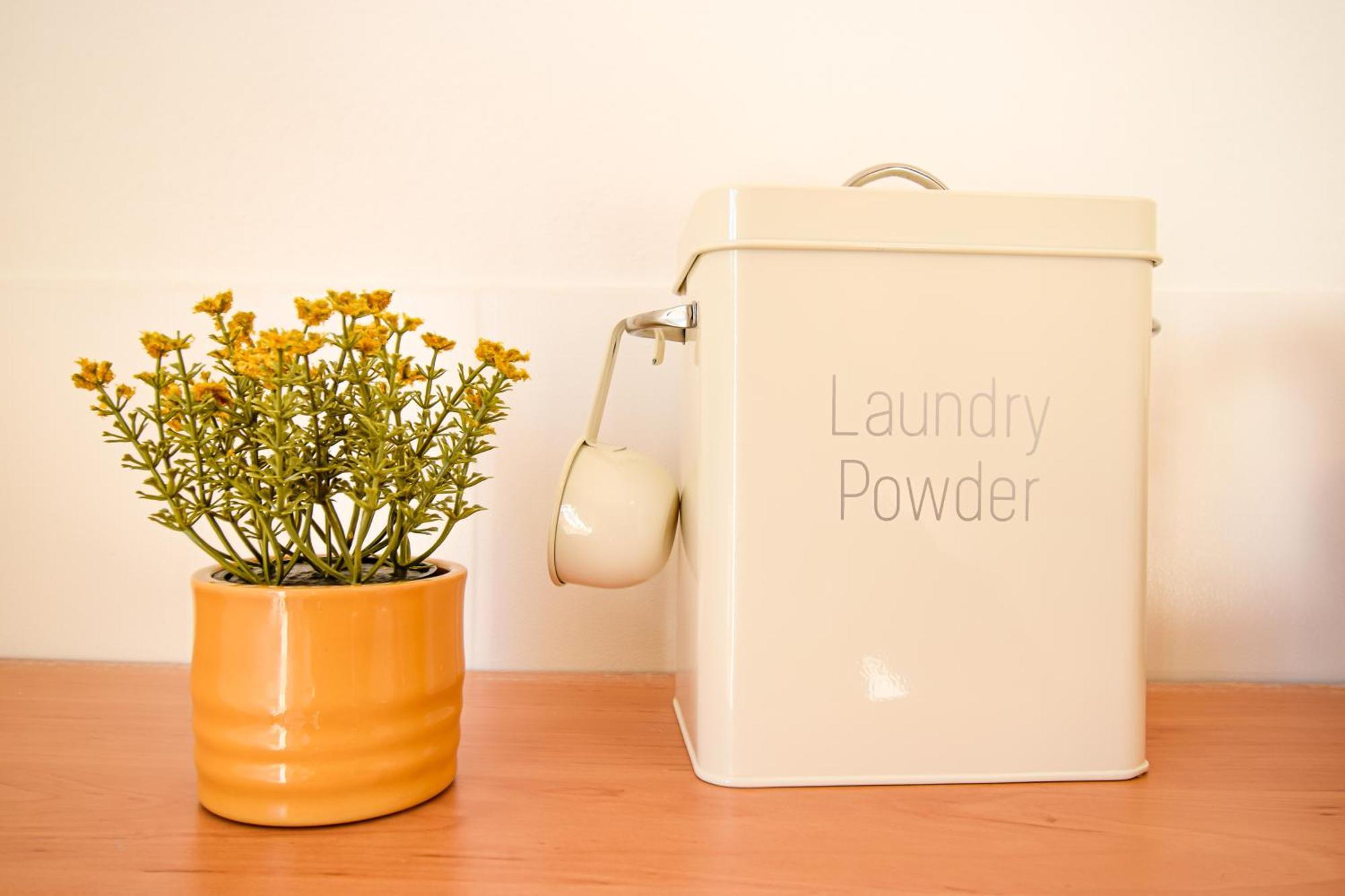 Boho-Apartment - Feel Like Home, Tiny Bathroom & Garage, 60M2 Mühlacker 外观 照片